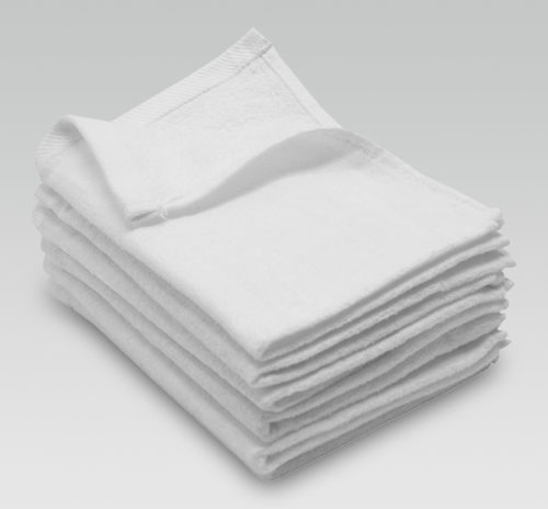 https://www.texontowel.com/wp-content/uploads/11x18-Fingertip-Towels-White-500x464.jpg
