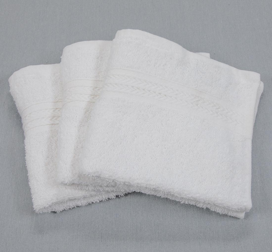 Bar Towels - Texon Athletic Towel