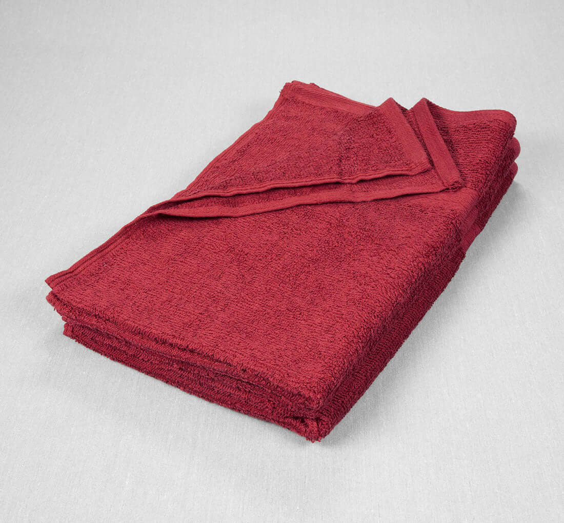 https://www.texontowel.com/wp-content/uploads/16x27-Color-Hand-Towel-Maroon.jpg