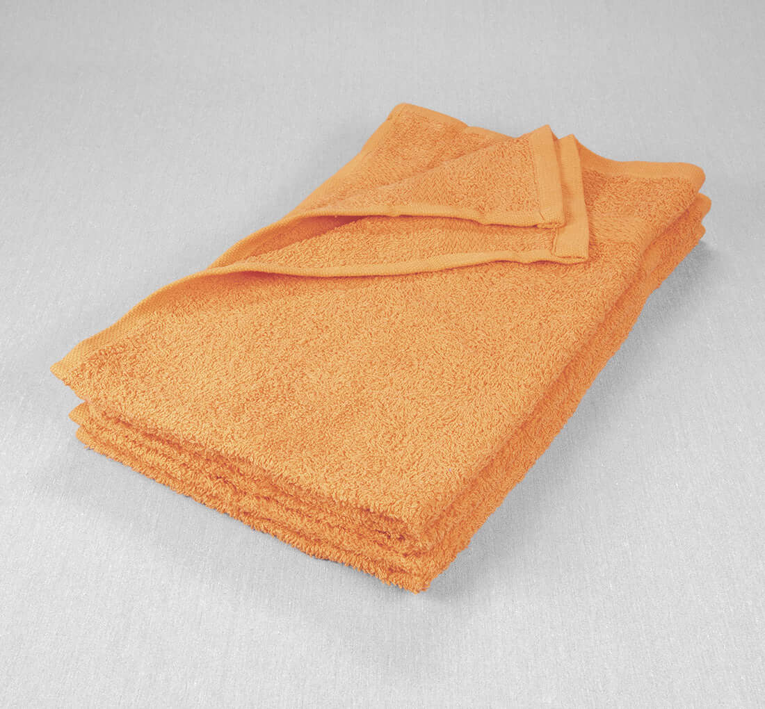 https://www.texontowel.com/wp-content/uploads/16x27-Color-Hand-Towel-Orange.jpg