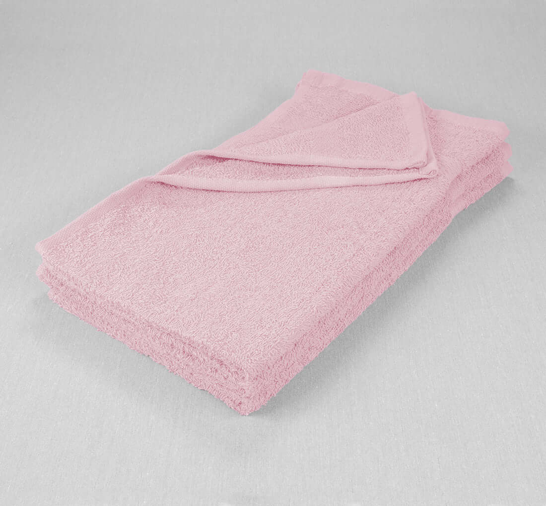 https://www.texontowel.com/wp-content/uploads/16x27-Color-Hand-Towel-Pink.jpg