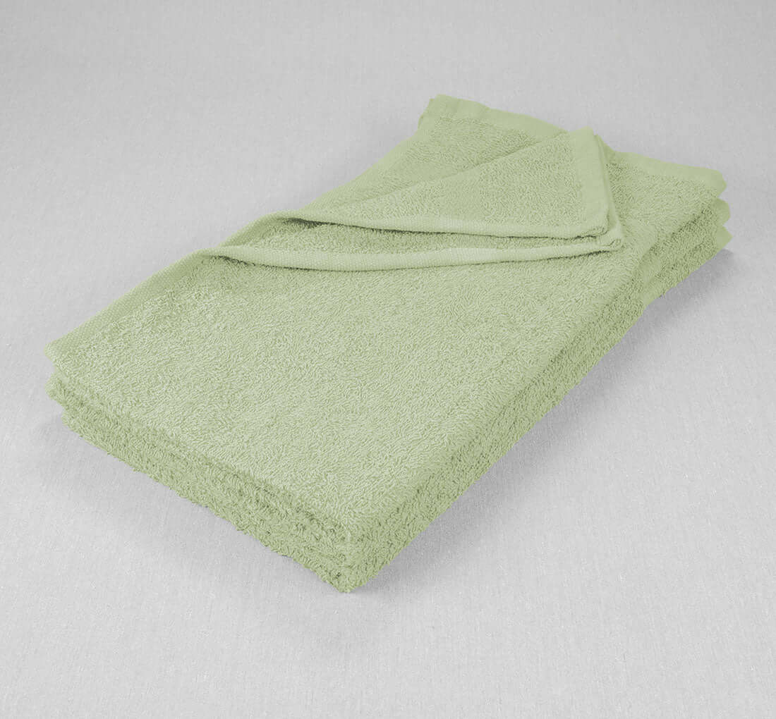 https://www.texontowel.com/wp-content/uploads/16x27-Color-Hand-Towel-Sage-Green-1.jpg