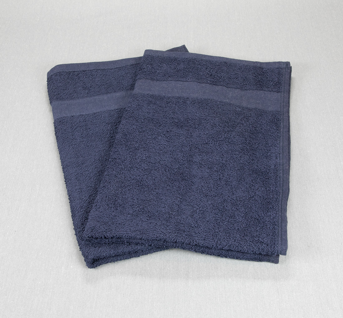 https://www.texontowel.com/wp-content/uploads/16x27-Navy-Blue-Bleach-Proof-Salon-Towel.jpg