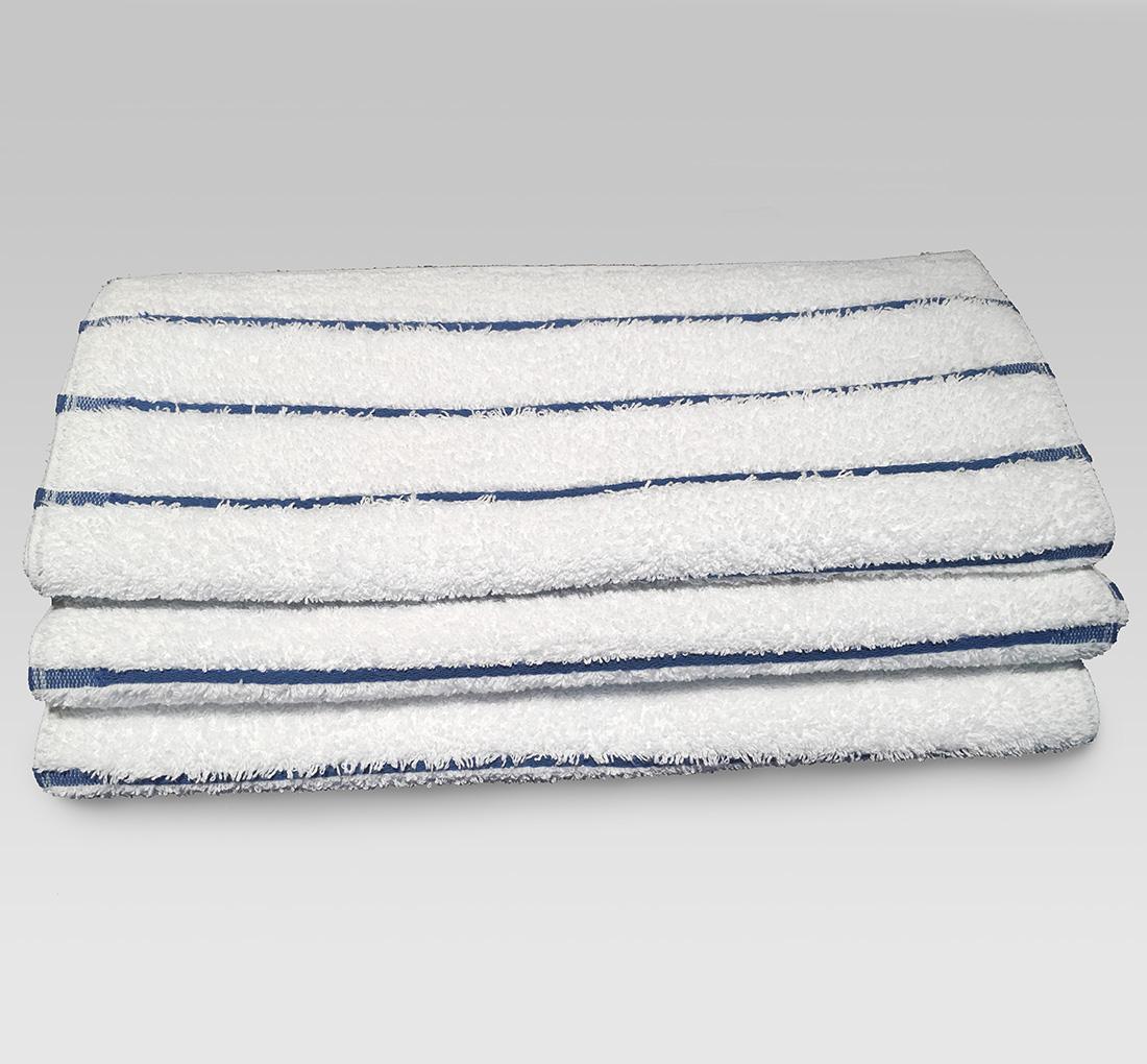 https://www.texontowel.com/wp-content/uploads/16x30-blue-striped-cotton-towel.jpg