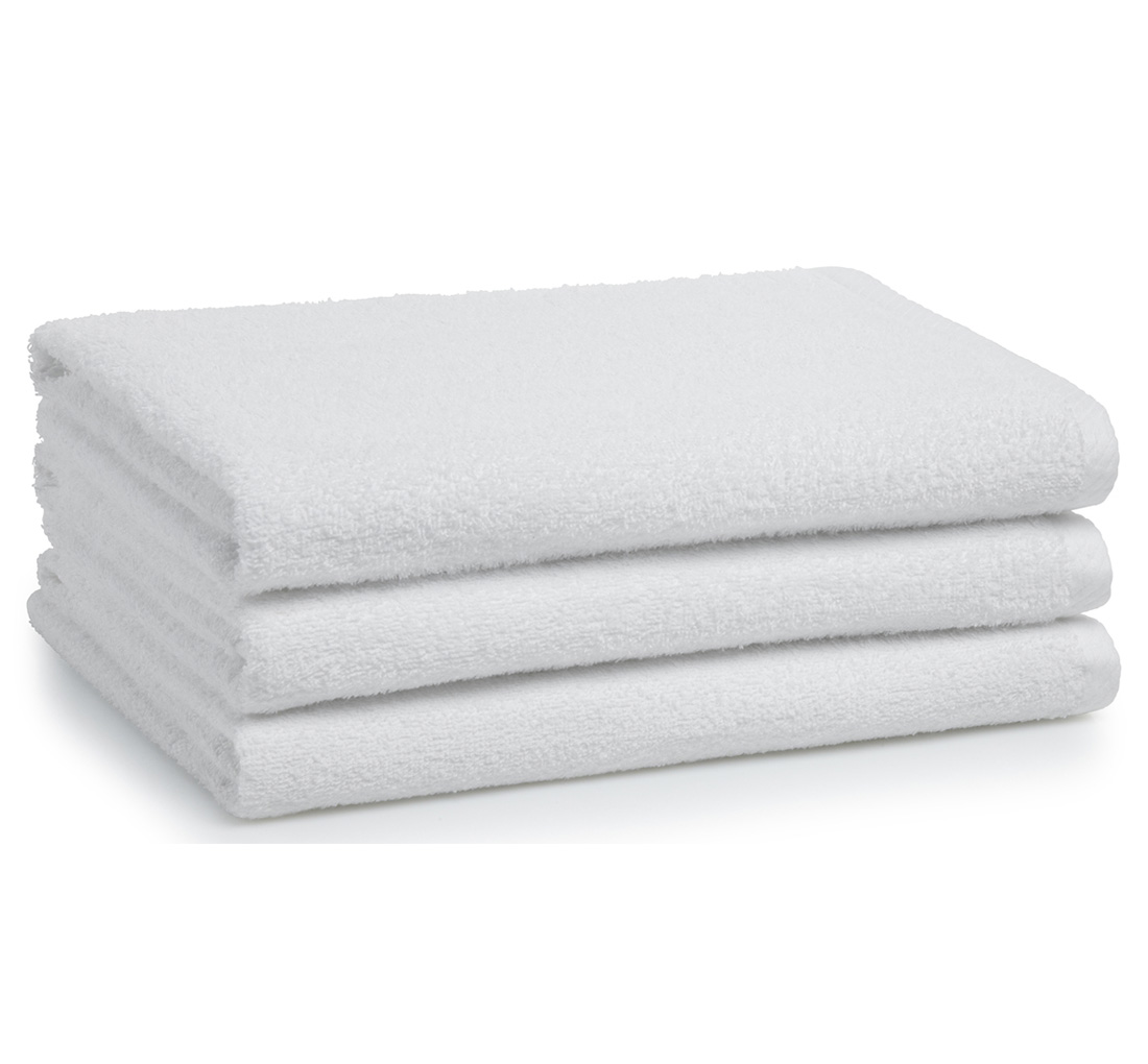https://www.texontowel.com/wp-content/uploads/20x40-economy-white-bath-towels.jpg