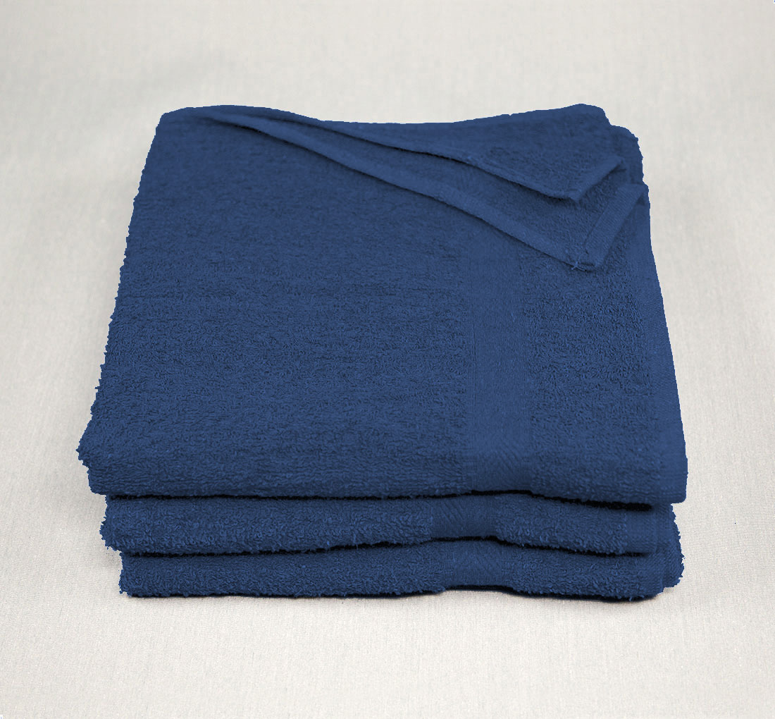 https://www.texontowel.com/wp-content/uploads/22x44-Navy-Blue-Towels-6.25.jpg