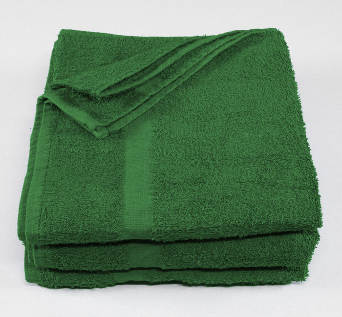 Wholesale Economy Grade Towels For Sale