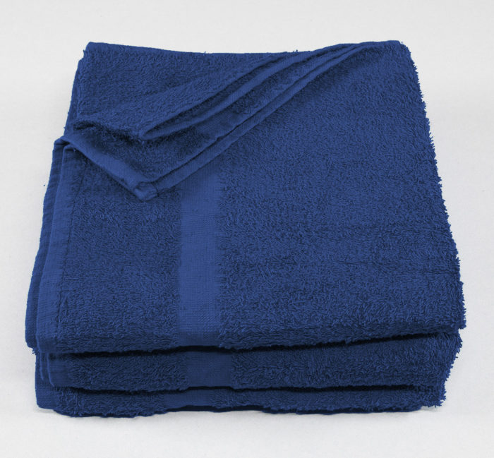 Kitchen Towels Small 12x12 Washcloths Economy