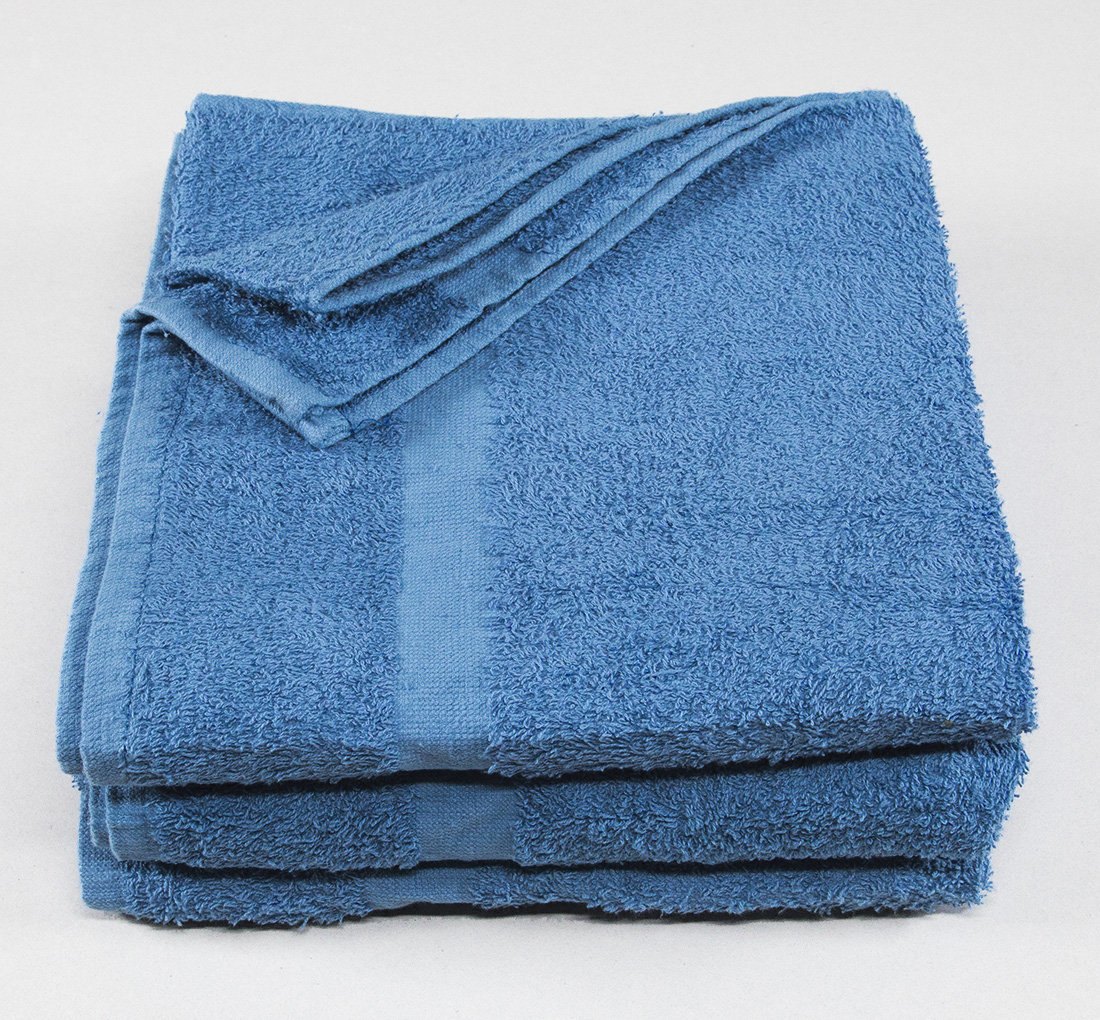 12/24/48 Microfiber Cleaning Cloth, Cleaning Towels For