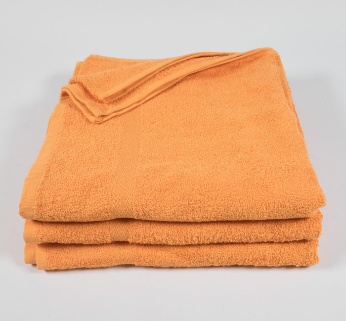 https://www.texontowel.com/wp-content/uploads/27x52-Color-Towel-Orange-700x649.jpg