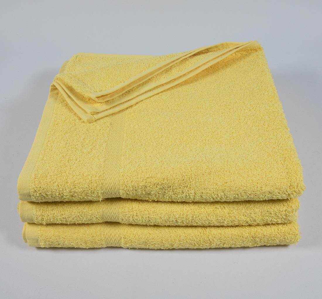 https://www.texontowel.com/wp-content/uploads/27x52-Color-Towel-Yellow.jpg