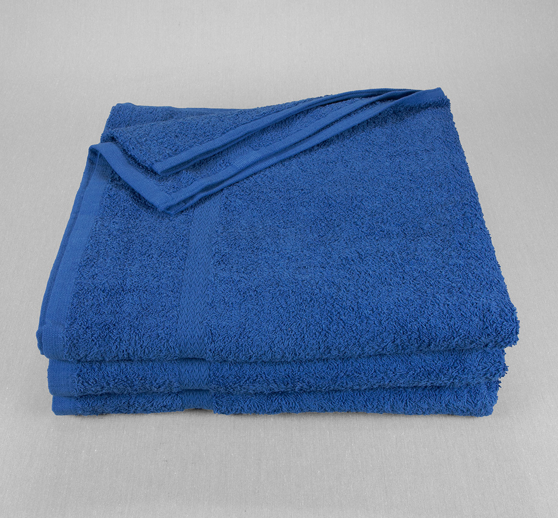 https://www.texontowel.com/wp-content/uploads/27x52-Royal-Blue-Bath-Towel-12lb.jpg