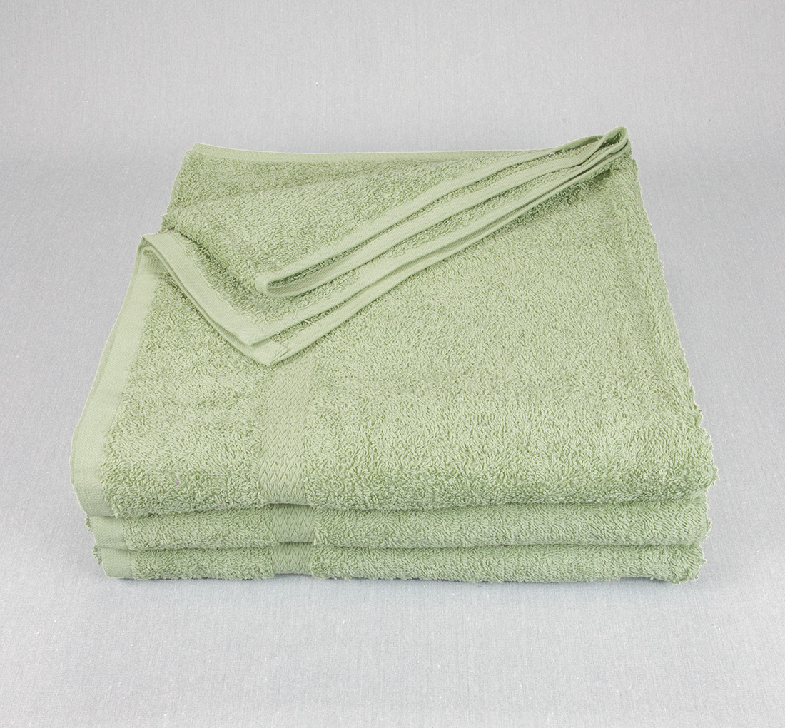 https://www.texontowel.com/wp-content/uploads/27x52-Sage-Green-Bath-Towel-12lb.jpg