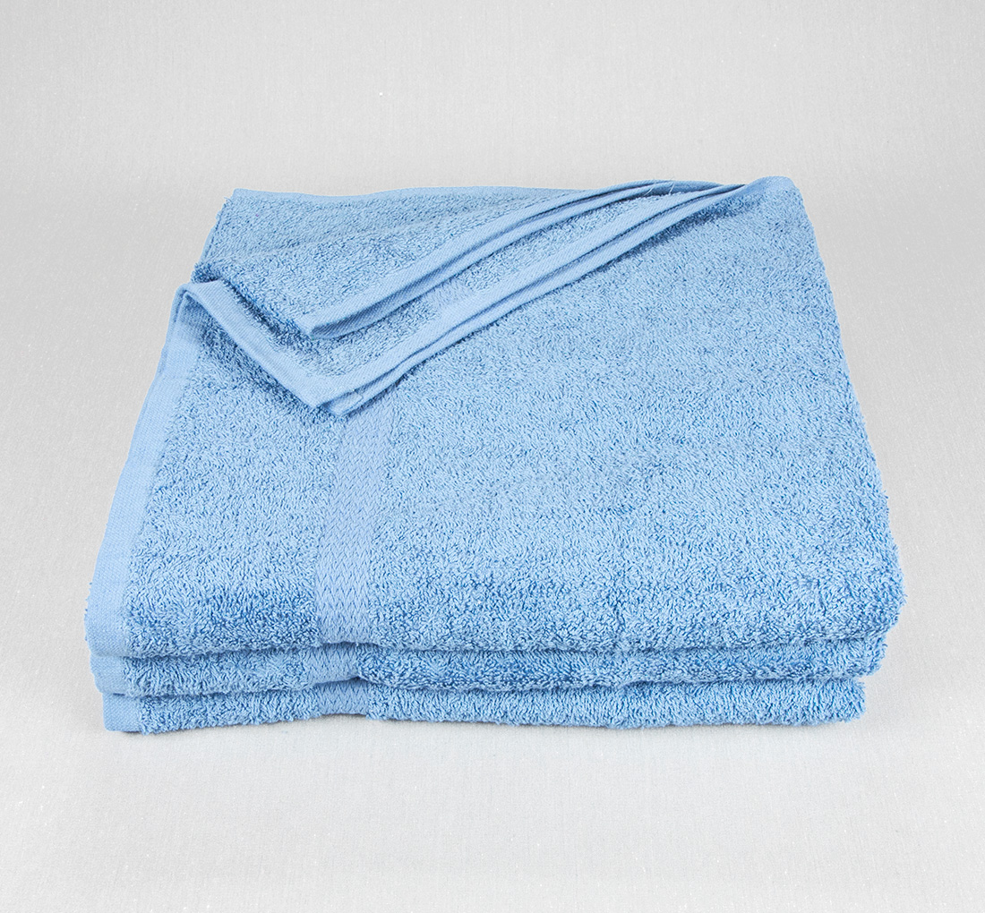 https://www.texontowel.com/wp-content/uploads/27x52-Sky-Blue-Bath-Towel-12lb.jpg