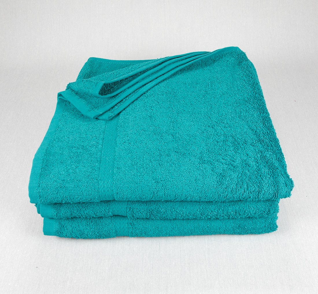 https://www.texontowel.com/wp-content/uploads/27x52-Turquoise-Bath-Towel-12lb.jpg