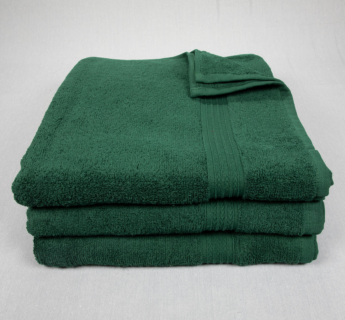 https://www.texontowel.com/wp-content/uploads/27x54-Bath-Towels-Hunter-Green-1.jpg