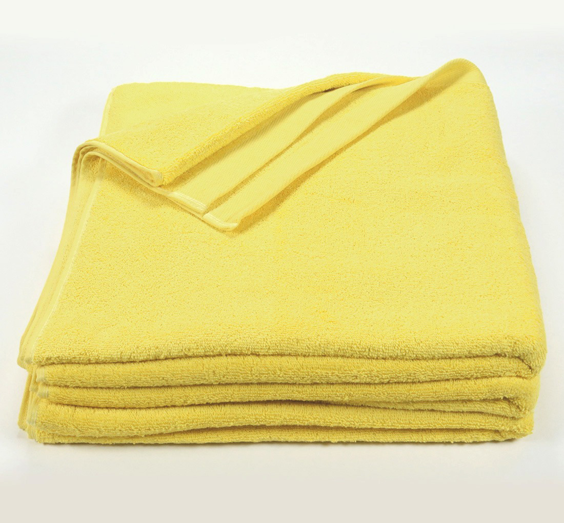 https://www.texontowel.com/wp-content/uploads/32x66-Bath-Sheet-Bright-Yellow.jpg