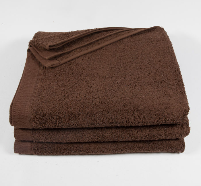 https://www.texontowel.com/wp-content/uploads/32x66-Premium-Brown-Towels-700x649.jpg