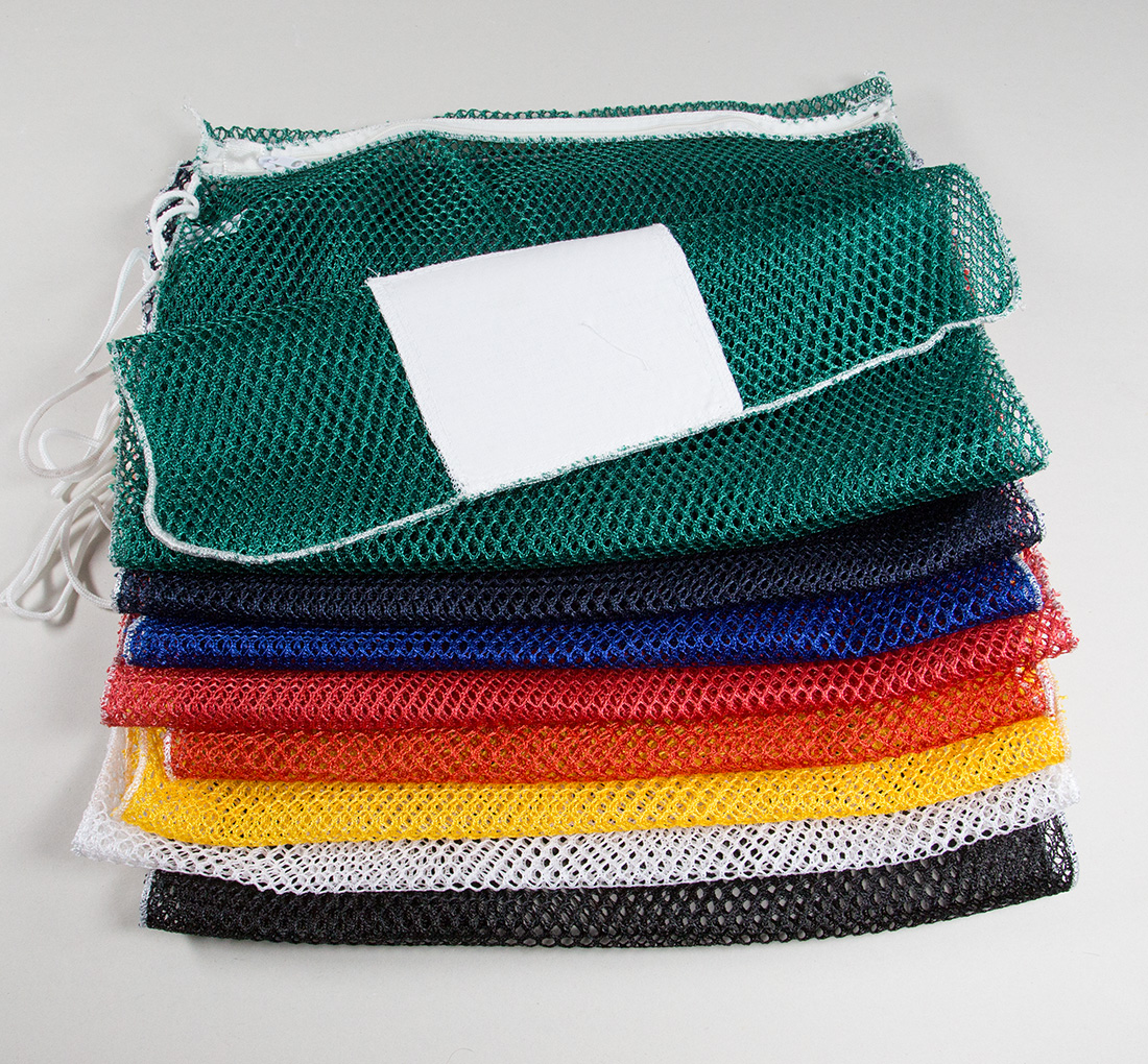 Durable Zipper Wash Bag – Fanka