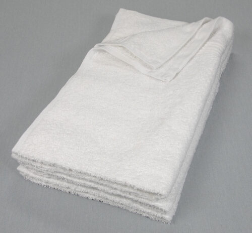 https://www.texontowel.com/wp-content/uploads/White-Hand-Towels-Bulk-Wholesale-Gym-16x30-1-500x464.jpg