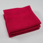 https://www.texontowel.com/wp-content/uploads/product_images/12x12-Wash-Cloth-Red-150x150.jpg