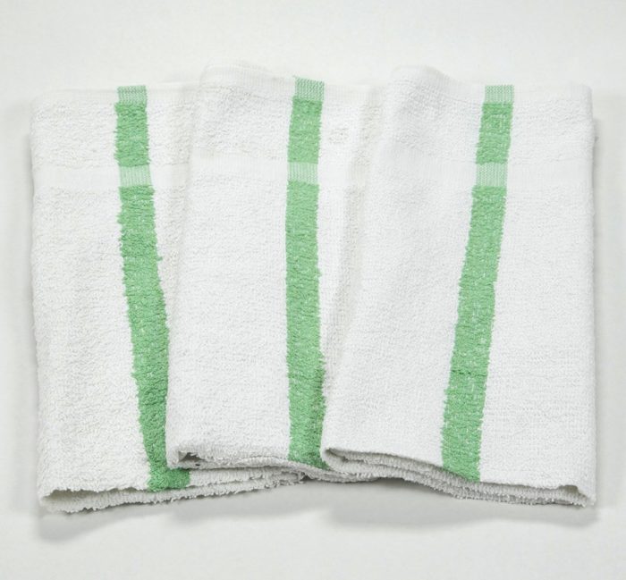 https://www.texontowel.com/wp-content/uploads/product_images/16x27-color-stripe-towel-green-700x649.jpg