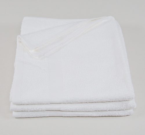 https://www.texontowel.com/wp-content/uploads/product_images/24x48-Towels-White-500x464.jpg