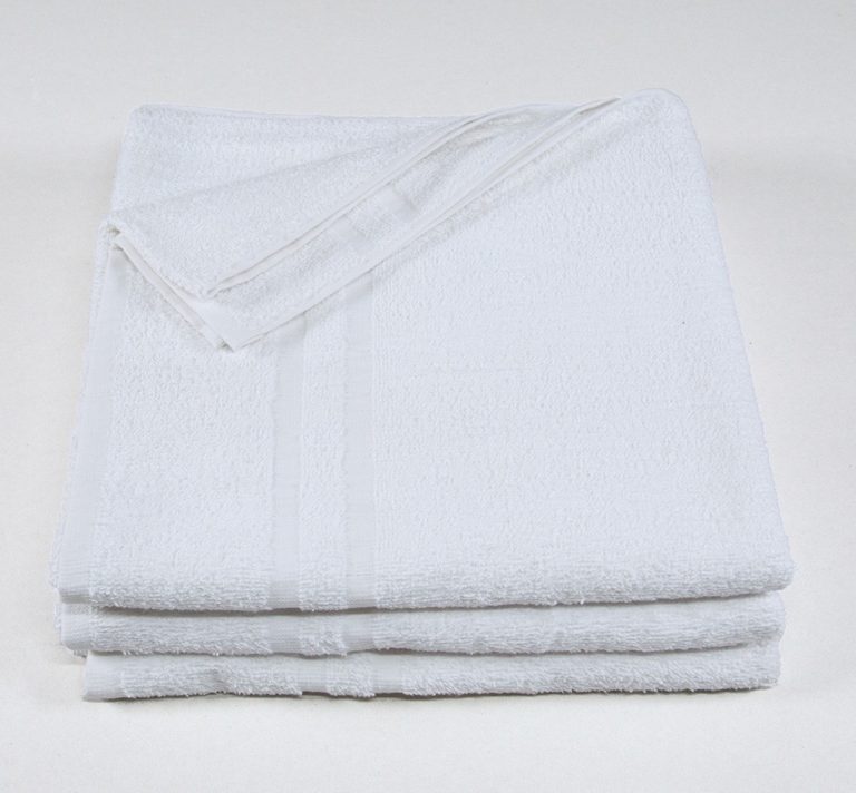 Workout Towels In Bulk Health Club Towels Texon Athletic Towel