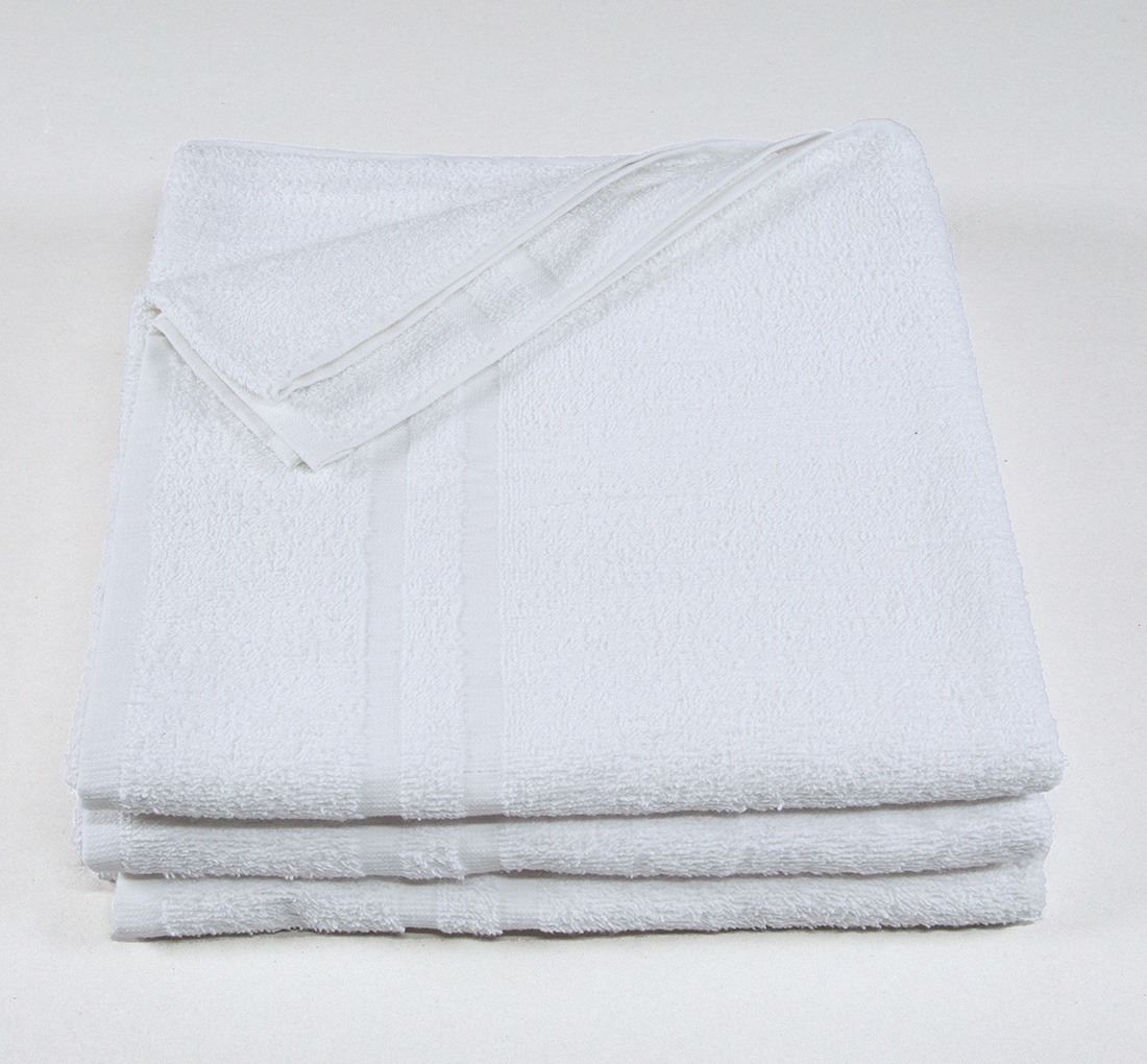 Hotel Towels-Wholesale & Bulk - Wholesale Towel, Inc.