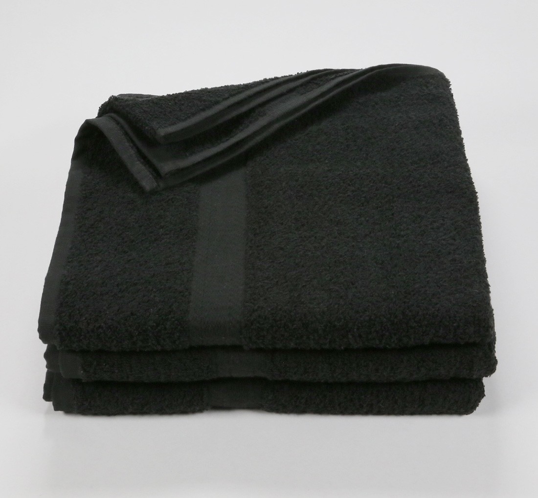 https://www.texontowel.com/wp-content/uploads/product_images/27x52-Color-Towel-Black.jpg
