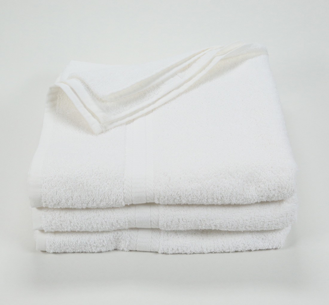 White Classic Luxury Bath Sheet Towels Extra Large | 35x70 inch | 2 Pack, Beige, Size: 35 x 70