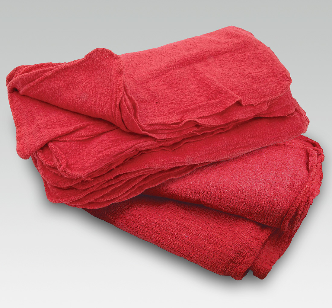 https://www.texontowel.com/wp-content/uploads/red-shop-towels.jpg
