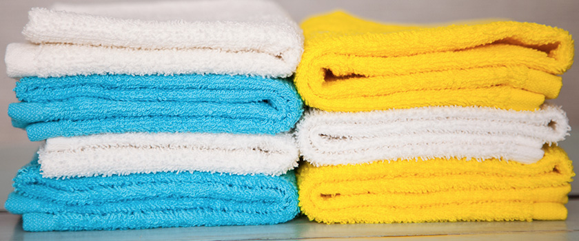 where to buy workout towels