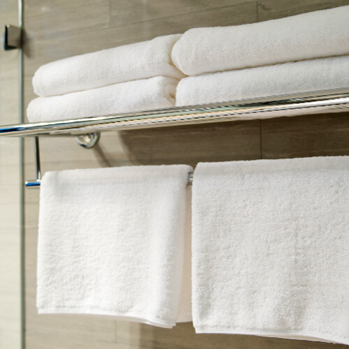 Hotel Towels-Wholesale & Bulk - Wholesale Towel, Inc.